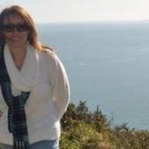 Meet your Posher, Jana